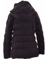 250031 Manteaux TOMMY HILFIGER Occasion Vêtement occasion seconde main