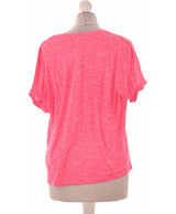 250032 Tops et t-shirts KOOKAI Occasion Vêtement occasion seconde main