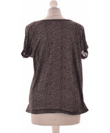 250033 Tops et t-shirts BEST MOUNTAIN Occasion Vêtement occasion seconde main