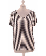 250035 Tops et t-shirts BEST MOUNTAIN Occasion Once Again Friperie en ligne