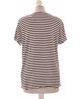 250035 Tops et t-shirts BEST MOUNTAIN Occasion Vêtement occasion seconde main