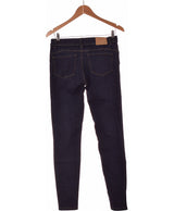 250036 Jeans VERO MODA Occasion Vêtement occasion seconde main