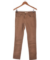 250037 Jeans CAMAIEU Occasion Once Again Friperie en ligne