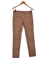 250037 Jeans CAMAIEU Occasion Vêtement occasion seconde main