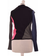 250038 Pulls et gilets PENNYBLACK Occasion Vêtement occasion seconde main