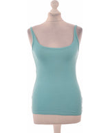 250041 Tops et t-shirts GAP Occasion Once Again Friperie en ligne