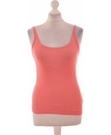 250043 Tops et t-shirts GAP Occasion Once Again Friperie en ligne