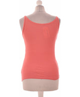 250043 Tops et t-shirts GAP Occasion Vêtement occasion seconde main