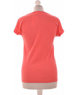 250044 Tops et t-shirts PUMA Occasion Vêtement occasion seconde main