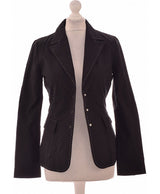 250046 Vestes MAX & CO Occasion Once Again Friperie en ligne