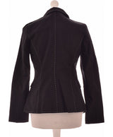 250046 Vestes MAX & CO Occasion Vêtement occasion seconde main