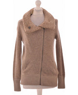 250047 Pulls et gilets GAP Occasion Once Again Friperie en ligne