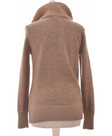 250047 Pulls et gilets GAP Occasion Vêtement occasion seconde main