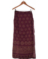 250048 Jupes ETAM Occasion Once Again Friperie en ligne