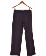 250049 Pantalons et pantacourts KOOKAI Occasion Once Again Friperie en ligne