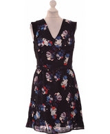 250050 Robes NAF NAF Occasion Once Again Friperie en ligne