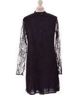 250052 Robes ZARA Occasion Once Again Friperie en ligne