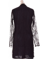 250052 Robes ZARA Occasion Vêtement occasion seconde main