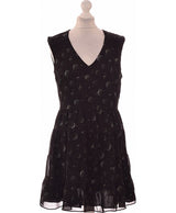 250053 Robes KOOKAI Occasion Once Again Friperie en ligne