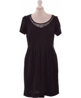 250054 Robes KOOKAI Occasion Once Again Friperie en ligne
