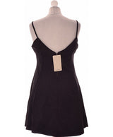 250055 Robes ZARA Occasion Vêtement occasion seconde main