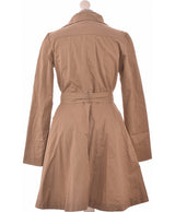 250056 Manteaux NAF NAF Occasion Vêtement occasion seconde main