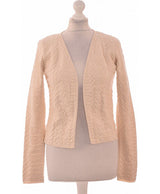250058 Pulls et gilets CAMAIEU Occasion Once Again Friperie en ligne