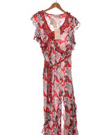 250059 Robes RIVER ISLAND Occasion Once Again Friperie en ligne