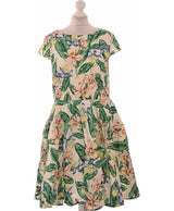 250060 Robes ESPRIT Occasion Once Again Friperie en ligne