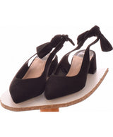 250062 Chaussures DOROTHY PERKINS Occasion Once Again Friperie en ligne