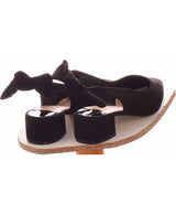 250062 Chaussures DOROTHY PERKINS Occasion Vêtement occasion seconde main