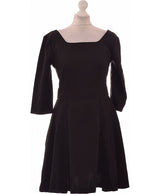 250063 Robes VILA Occasion Once Again Friperie en ligne