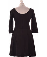 250063 Robes VILA Occasion Vêtement occasion seconde main