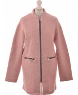 250065 Manteaux BERSHKA Occasion Once Again Friperie en ligne