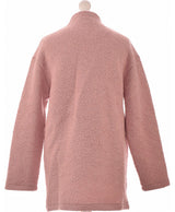 250065 Manteaux BERSHKA Occasion Vêtement occasion seconde main