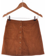 250066 Jupes ZARA Occasion Once Again Friperie en ligne