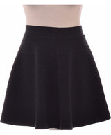 250067 Jupes SUPERDRY Occasion Once Again Friperie en ligne