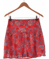 250070 Jupes ETAM Occasion Once Again Friperie en ligne
