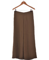 250072 Pantalons et pantacourts ETAM Occasion Once Again Friperie en ligne