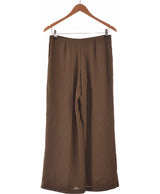 250072 Pantalons et pantacourts ETAM Occasion Vêtement occasion seconde main