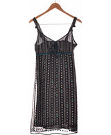 250073 Robes ESPRIT Occasion Once Again Friperie en ligne