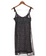 250073 Robes ESPRIT Occasion Vêtement occasion seconde main