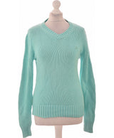 250074 Pulls et gilets LULUCASTAGNETTE Occasion Once Again Friperie en ligne