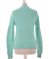 250074 Pulls et gilets LULUCASTAGNETTE Occasion Vêtement occasion seconde main