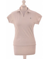 250076 Tops et t-shirts NIKE Occasion Once Again Friperie en ligne