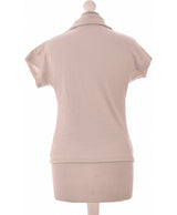 250076 Tops et t-shirts NIKE Occasion Vêtement occasion seconde main