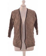 250078 Pulls et gilets MANGO Occasion Once Again Friperie en ligne