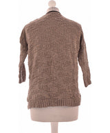 250078 Pulls et gilets MANGO Occasion Vêtement occasion seconde main