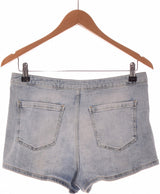 250079 Shorts et bermudas TOPSHOP Occasion Vêtement occasion seconde main