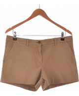 250080 Shorts et bermudas GAP Occasion Once Again Friperie en ligne